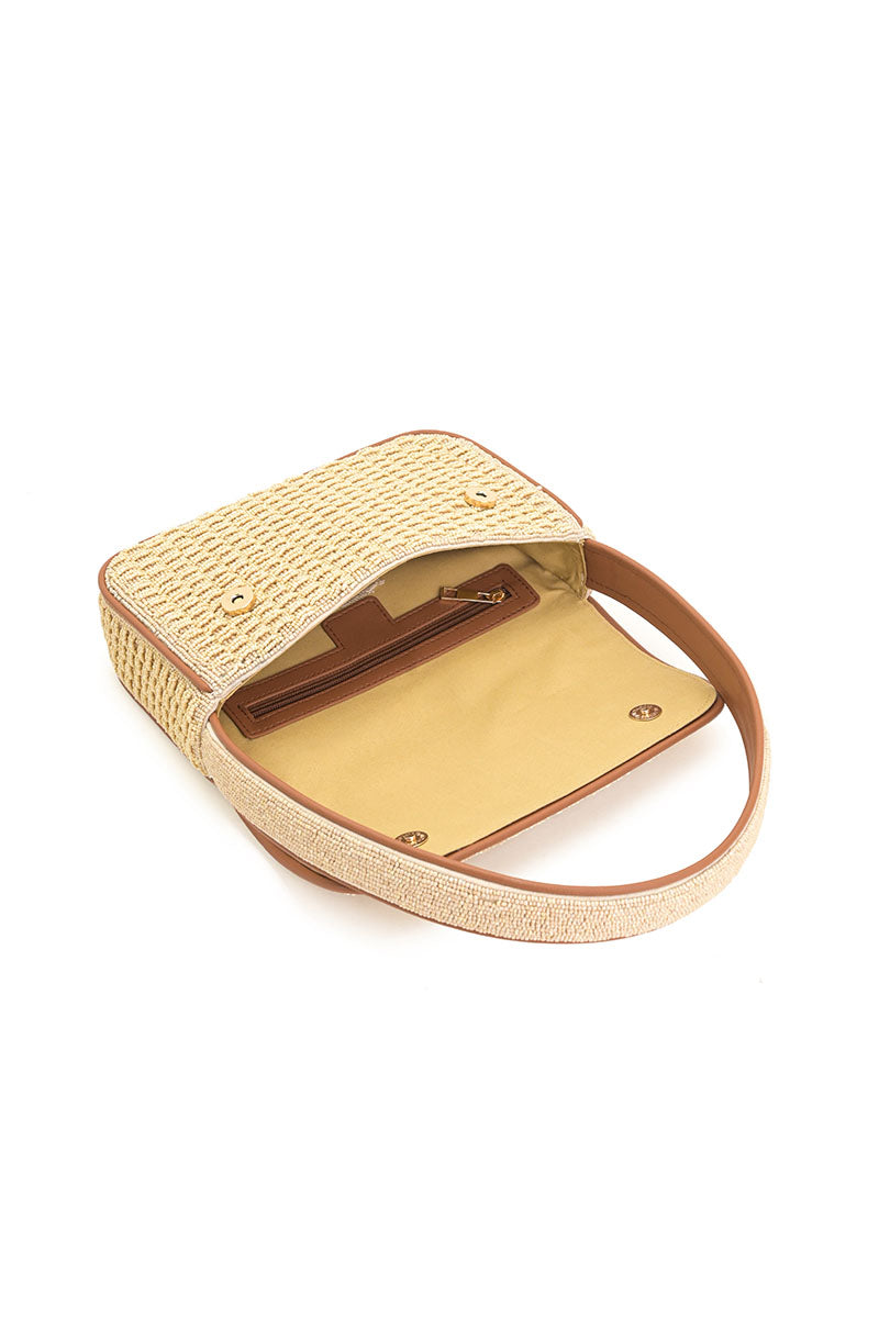 Sandbar Shoulder Bag