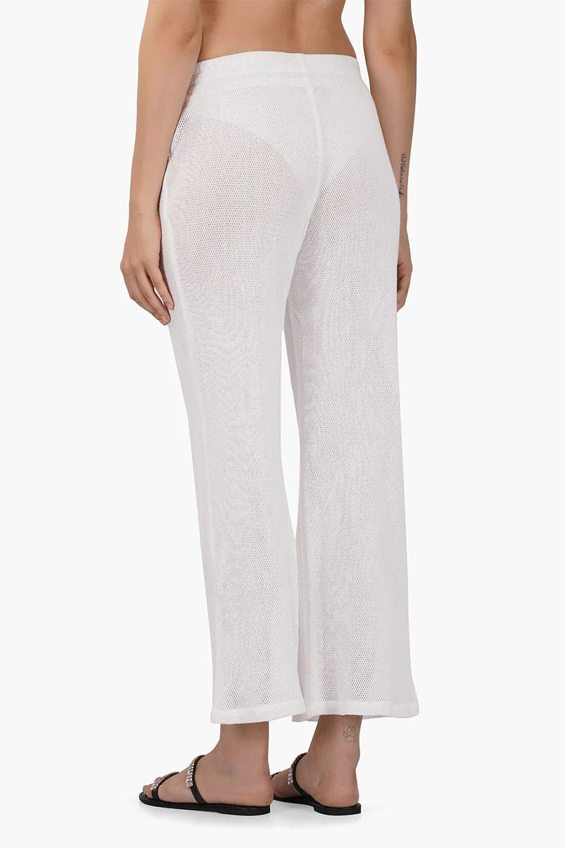 Set of 6 Indy Mesh Pant (S,M,L)