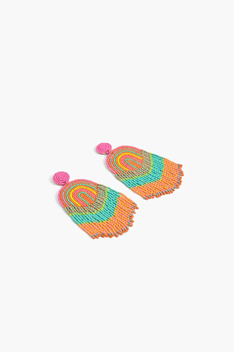 Sherbert Rainbow