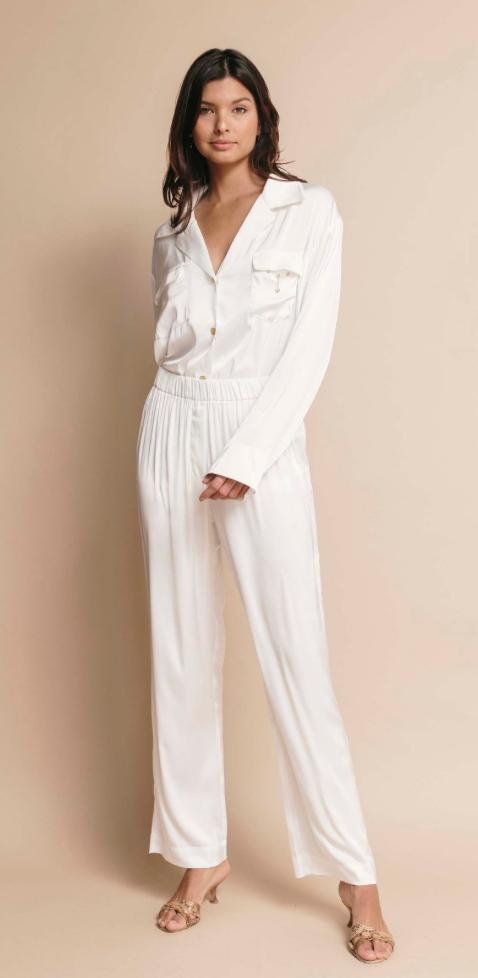 The Co-ord Set in Mediterrranean-White