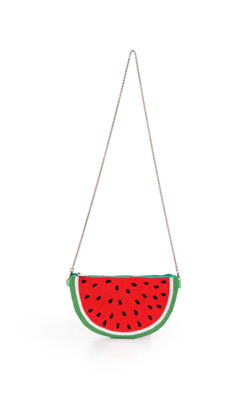 Watermelon clutch discount