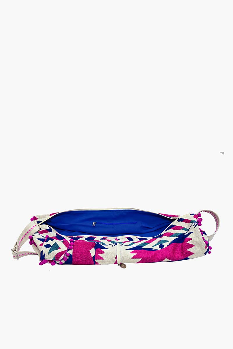 Harmony Yoga Bag