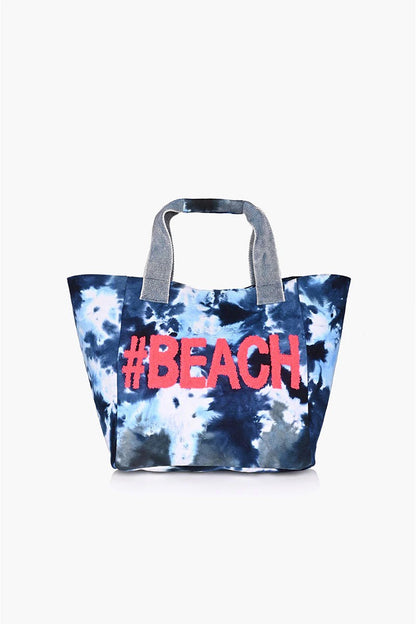 Beach Tote