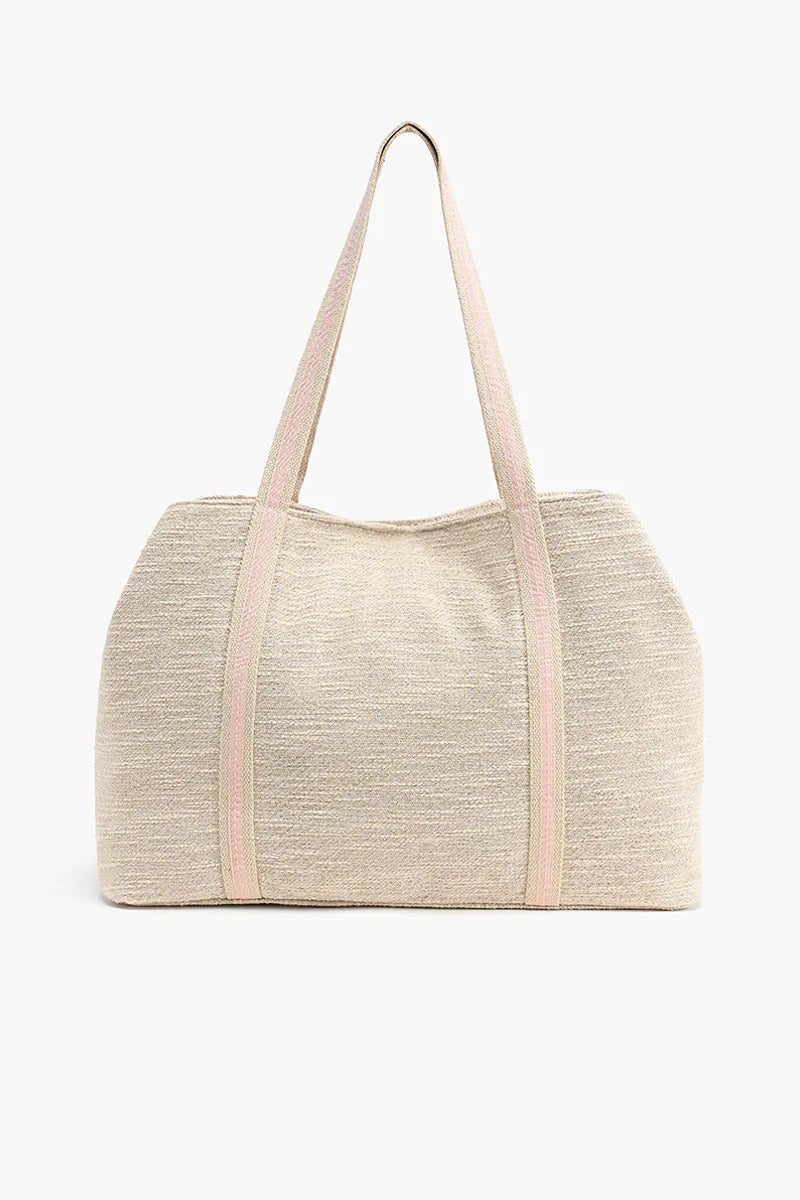 Rose All Day Tote