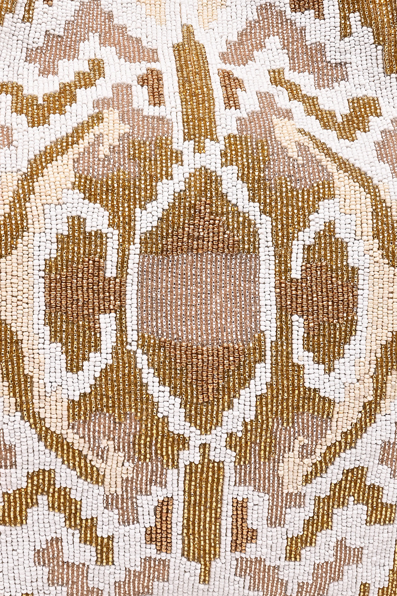 Wild Nights Tote