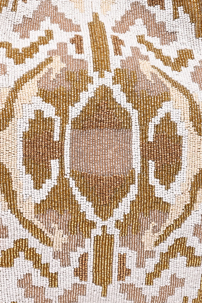 Wild Nights Tote