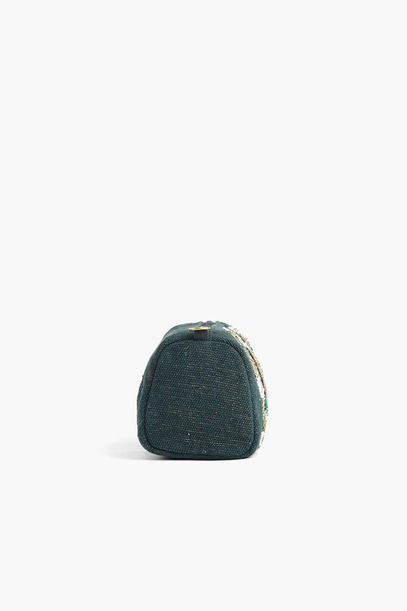 Fly Free Travel Pouch