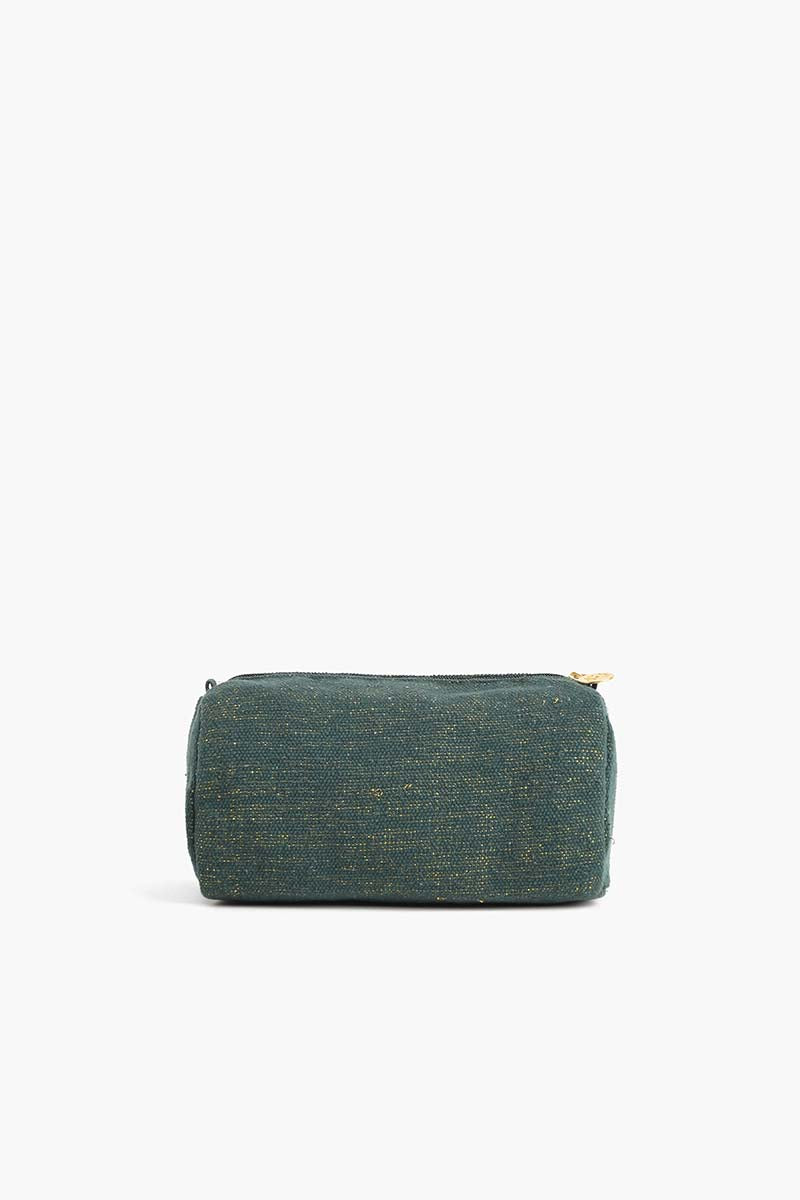 Fly Free Travel Pouch