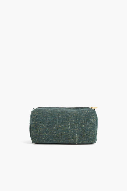 Fly Free Travel Pouch