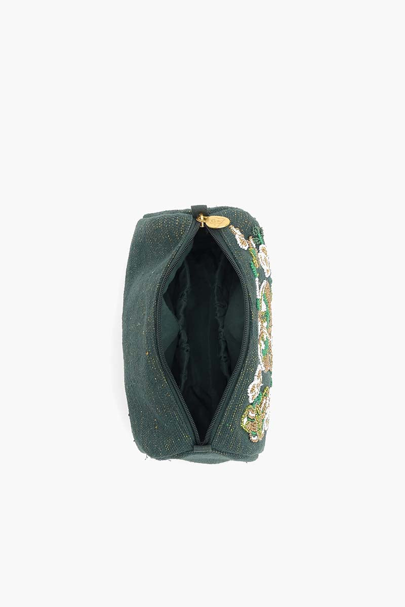 Fly Free Travel Pouch