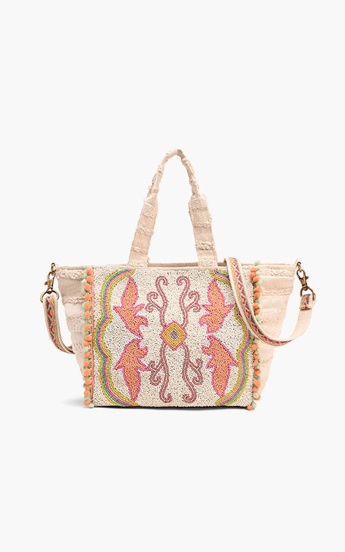 New day tote discount 31