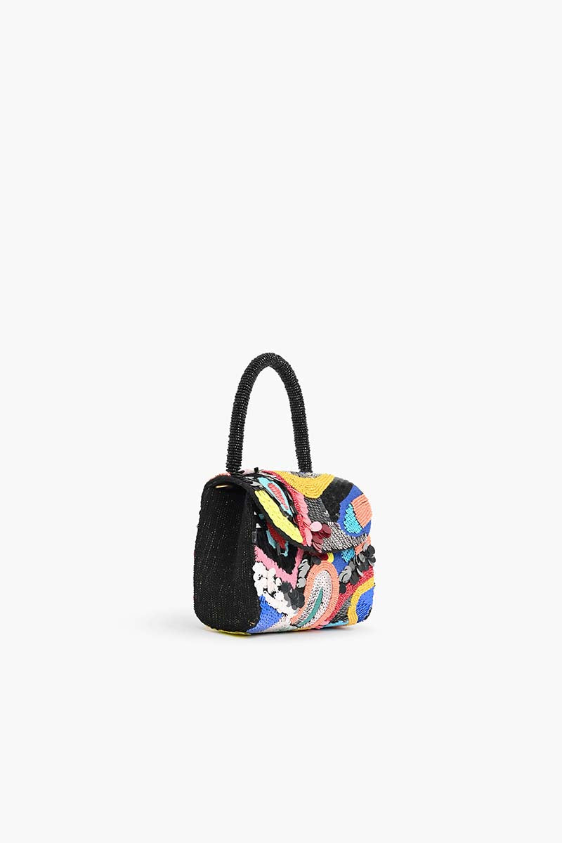 Picasso Bag