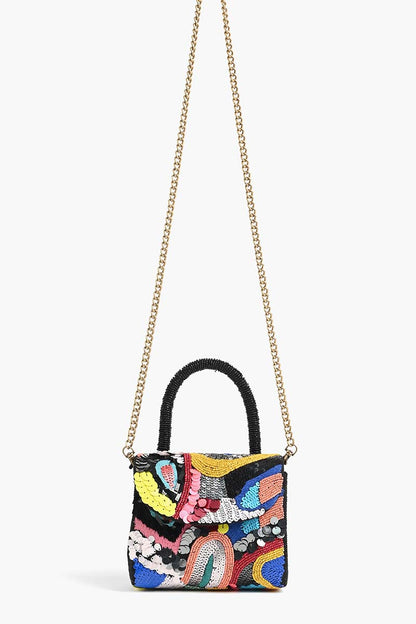 Picasso Bag