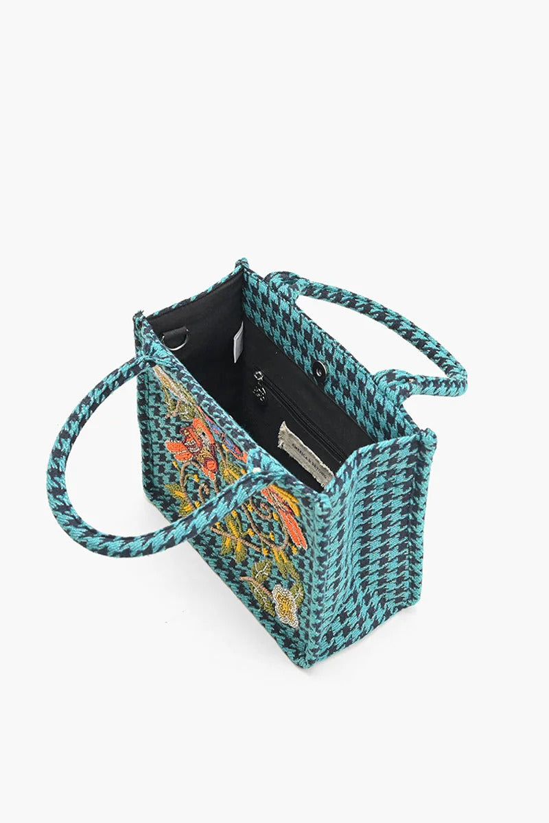 Cool Breeze Bag