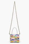 Rainbow Night Party Bag