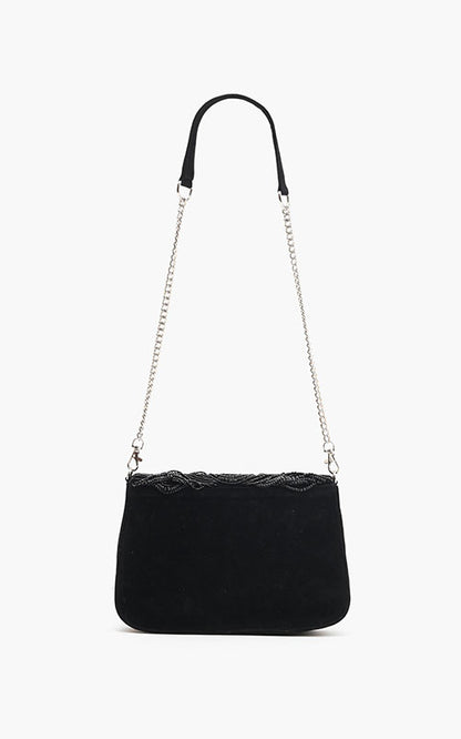 5th Ave Approved Evening Bag