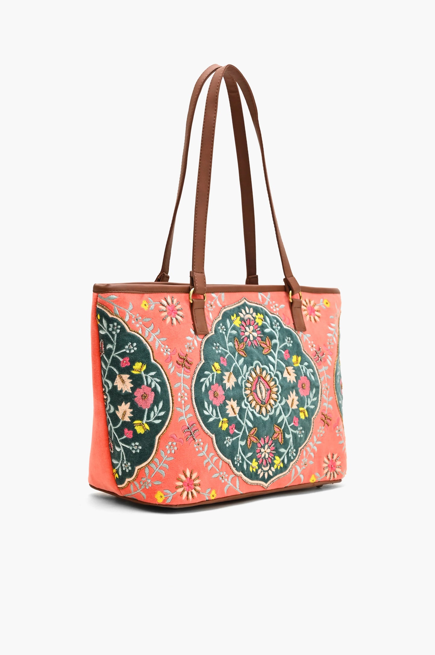 The Terri Tote