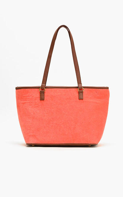 The Terri Tote