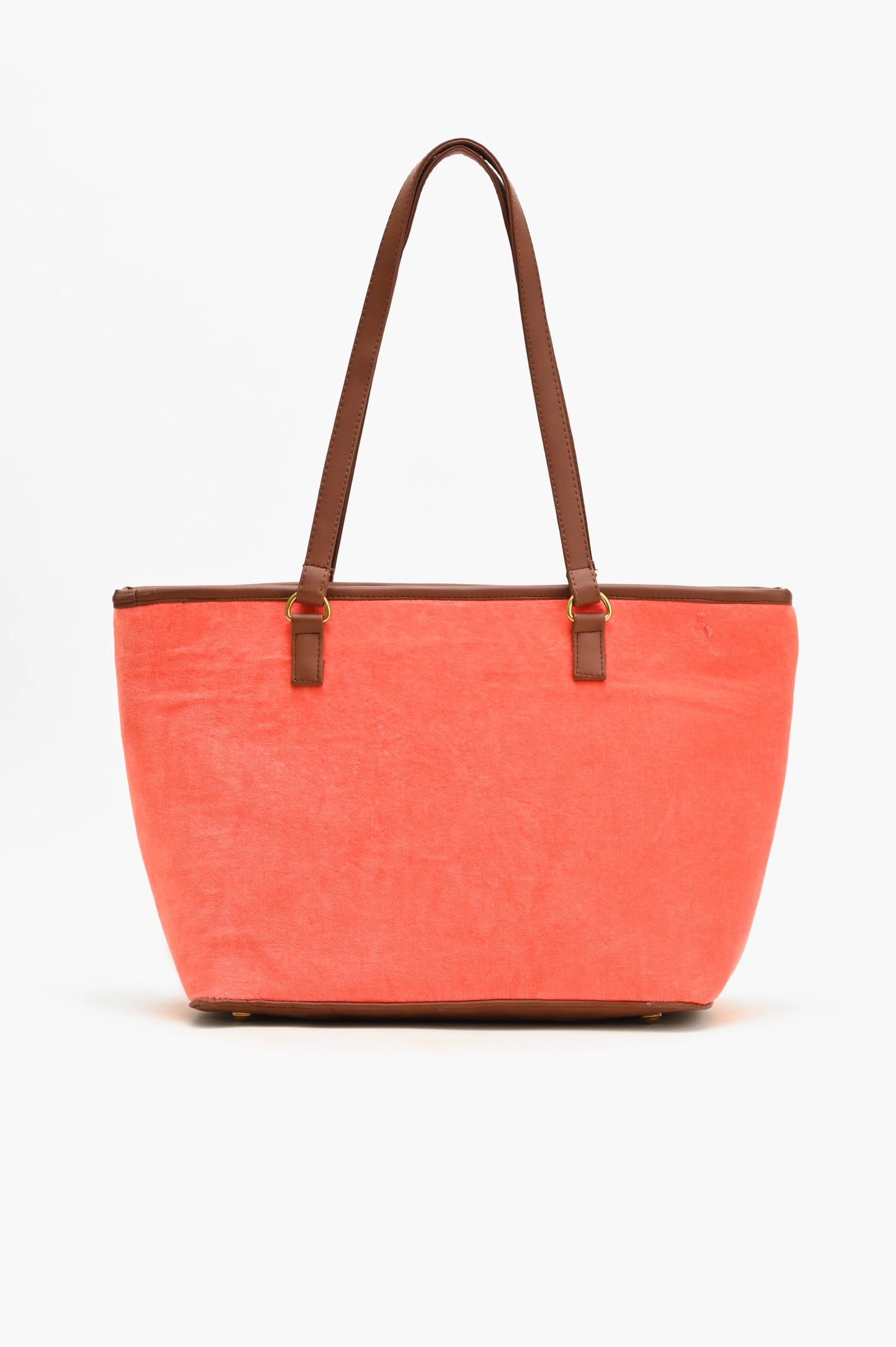 The Terri Tote