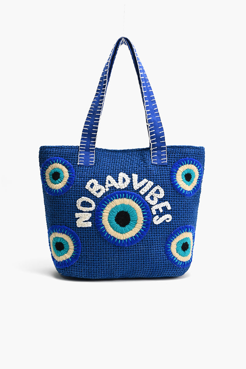 目モチーフ☆【ALDO】Matimatix 編みカゴバッグ 邪眼 evil eye Amazon.com: Handcrafted Evil Eye Bead Bags Granny Square Bag