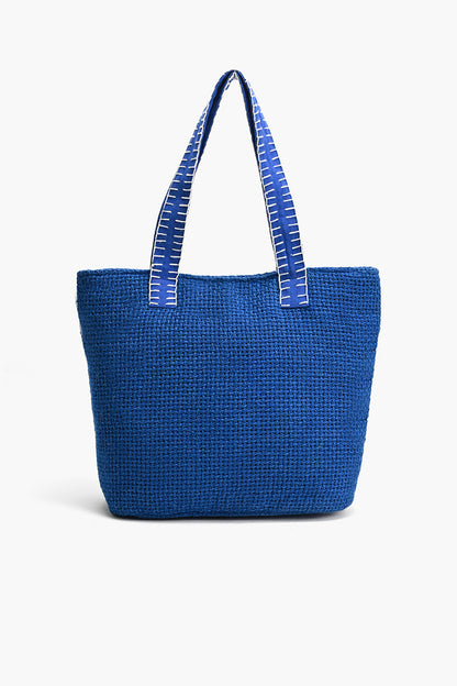 Mystic Gaze Guardian Tote