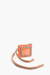 Sassy Mamacita Petite Coin Bag