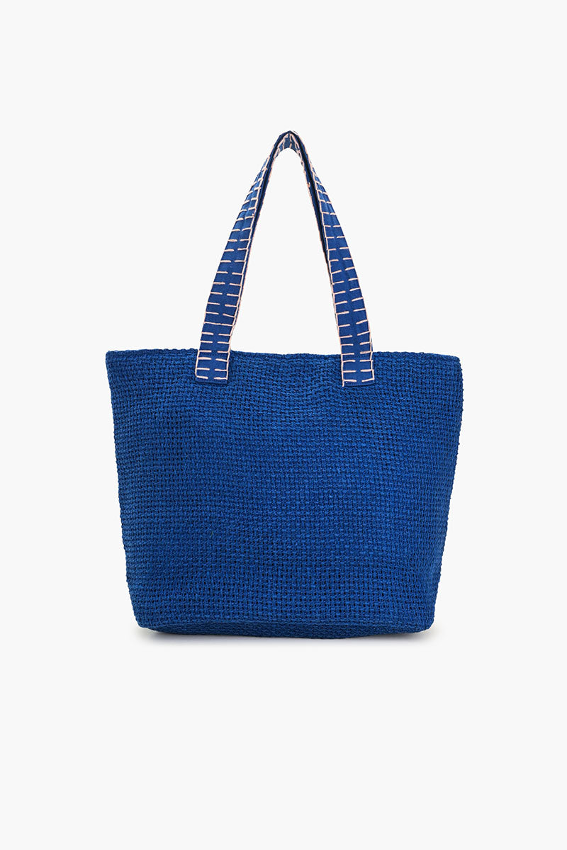 Underwater Paradise Tote