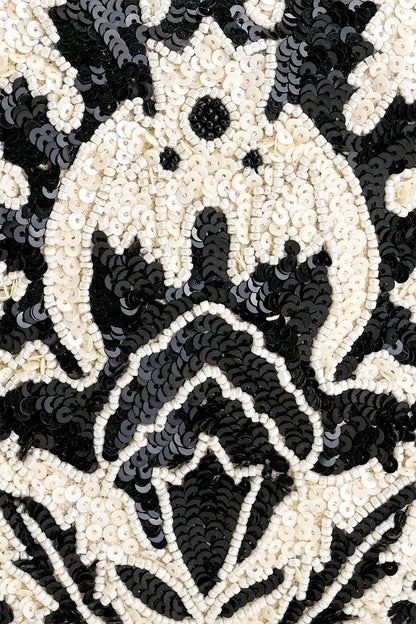 Perfect Black Tote
