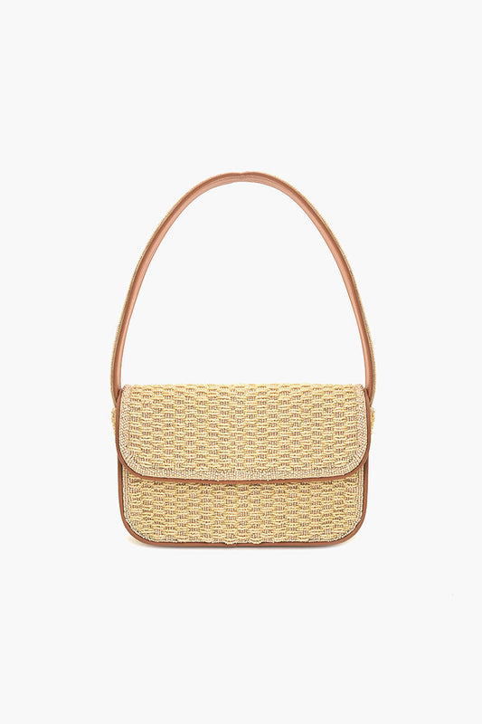 Sandbar Shoulder Bag