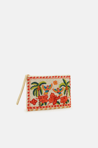 Set Of 6 Wristlet