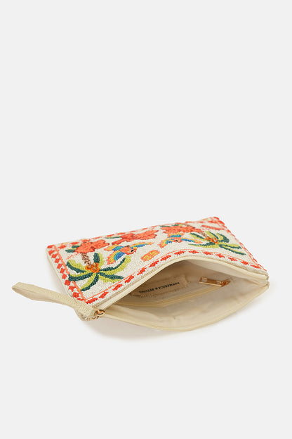 Set Of 6 Wristlet