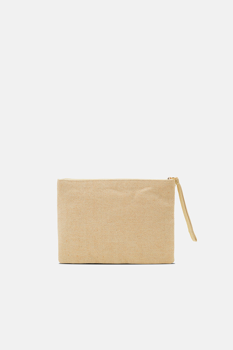Set Of 6 Wristlet