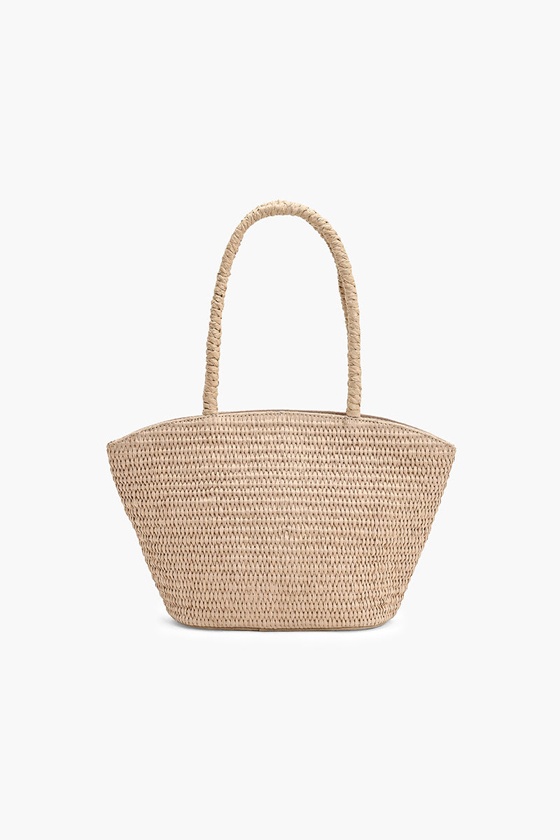 Chili Pepper Spice Tote