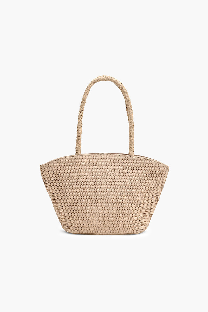 Island Souvenir Tote