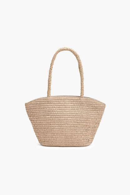 Island Souvenir Tote