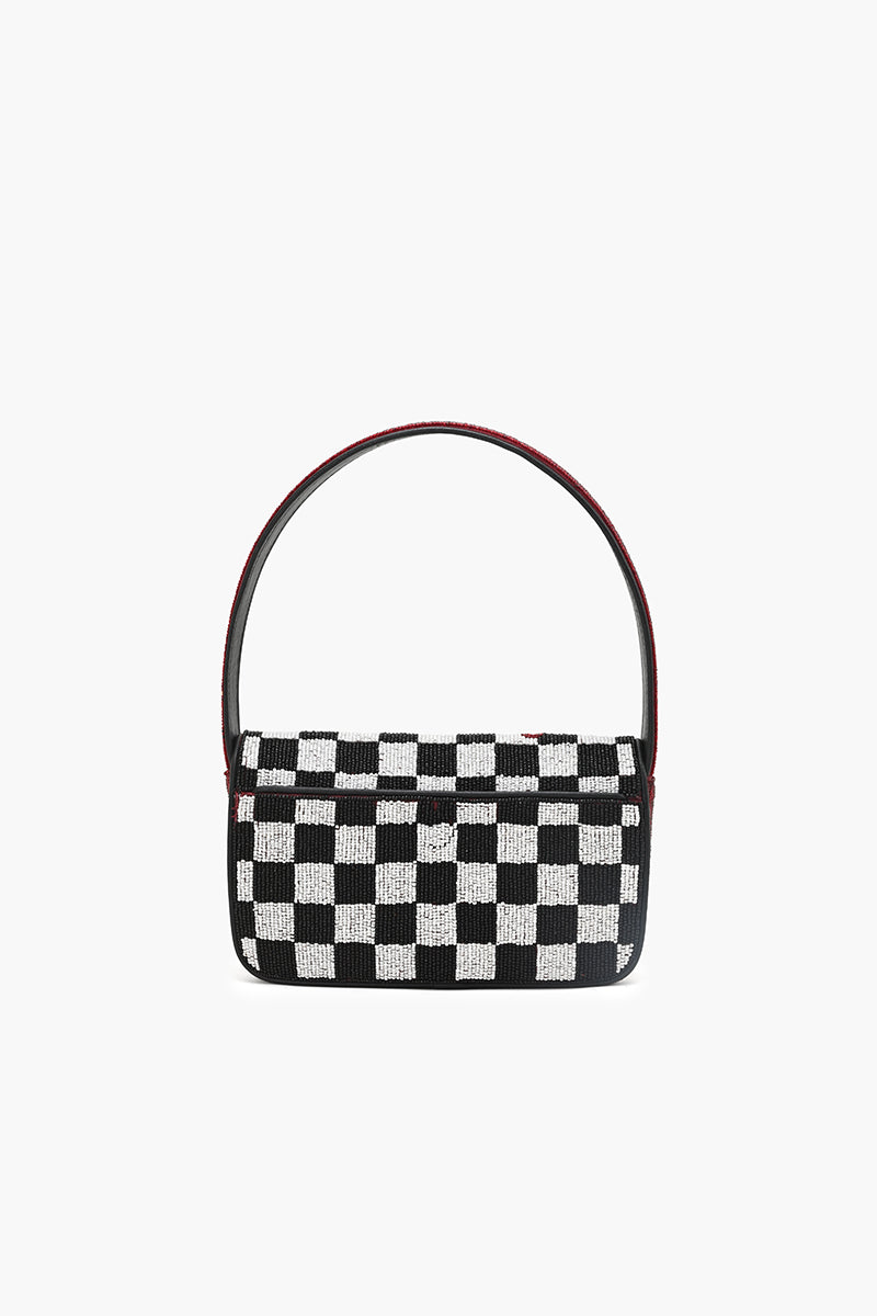 Martini Night Shoulder Bag