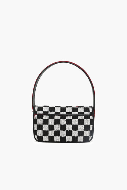 Martini Night Shoulder Bag