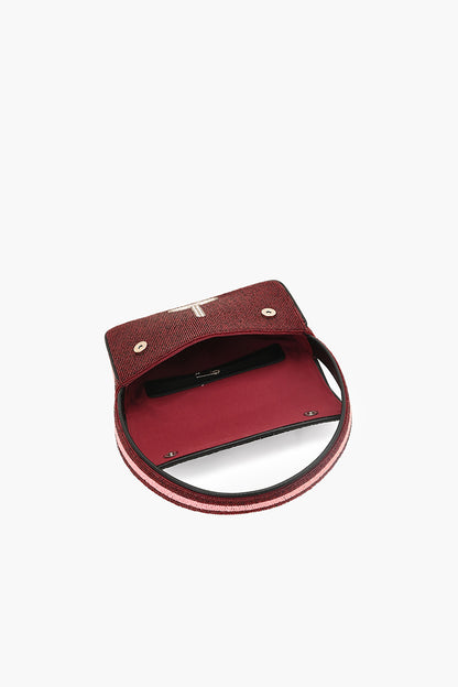 Martini Night Shoulder Bag