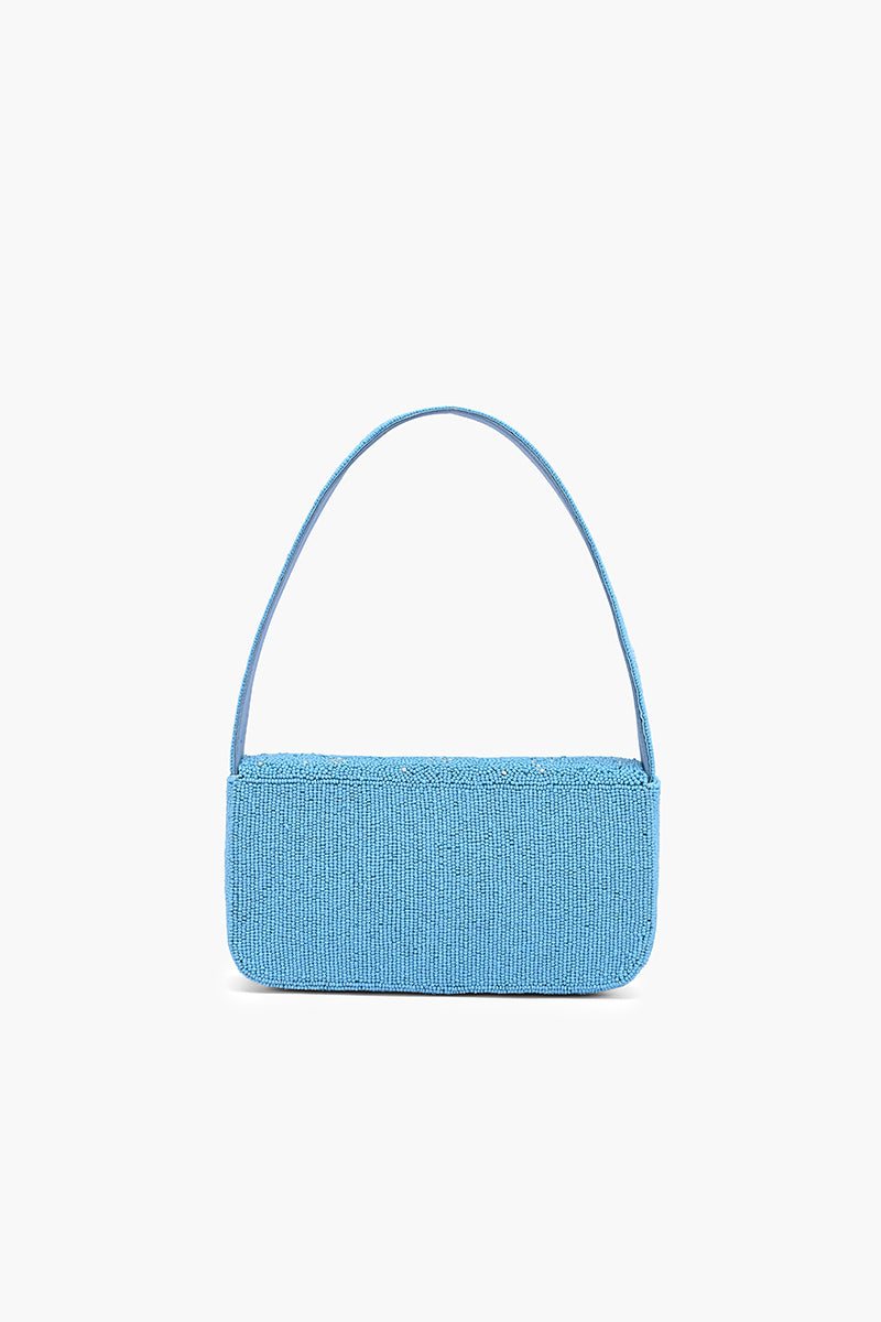 The Winter Vista Shoulder Bag