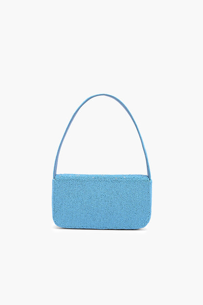 The Winter Vista Shoulder Bag
