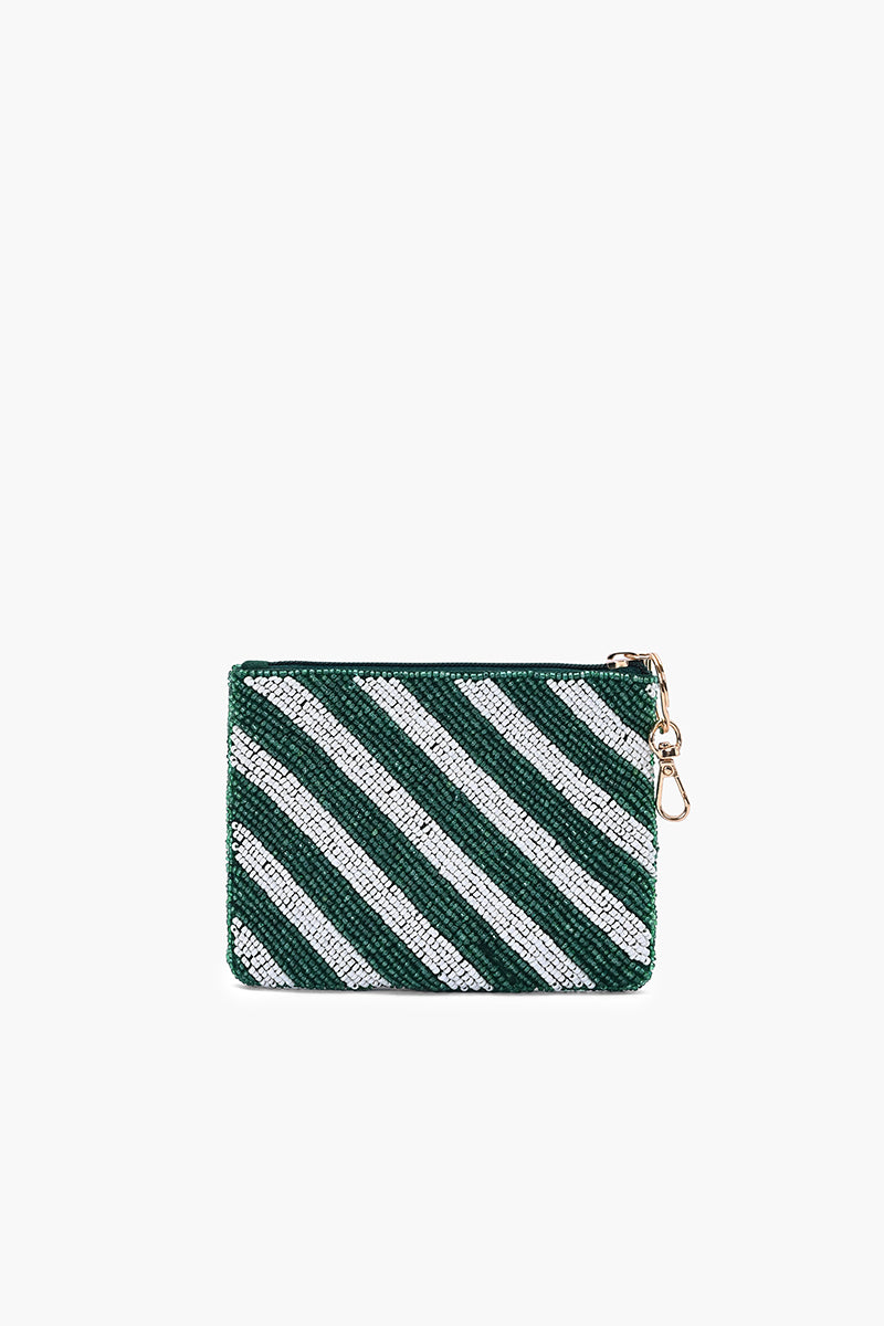 Grip It & Sip It Coin Pouch