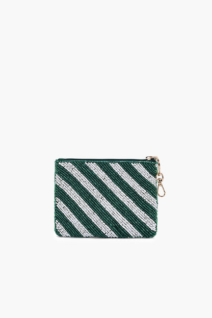 Grip It & Sip It Coin Pouch