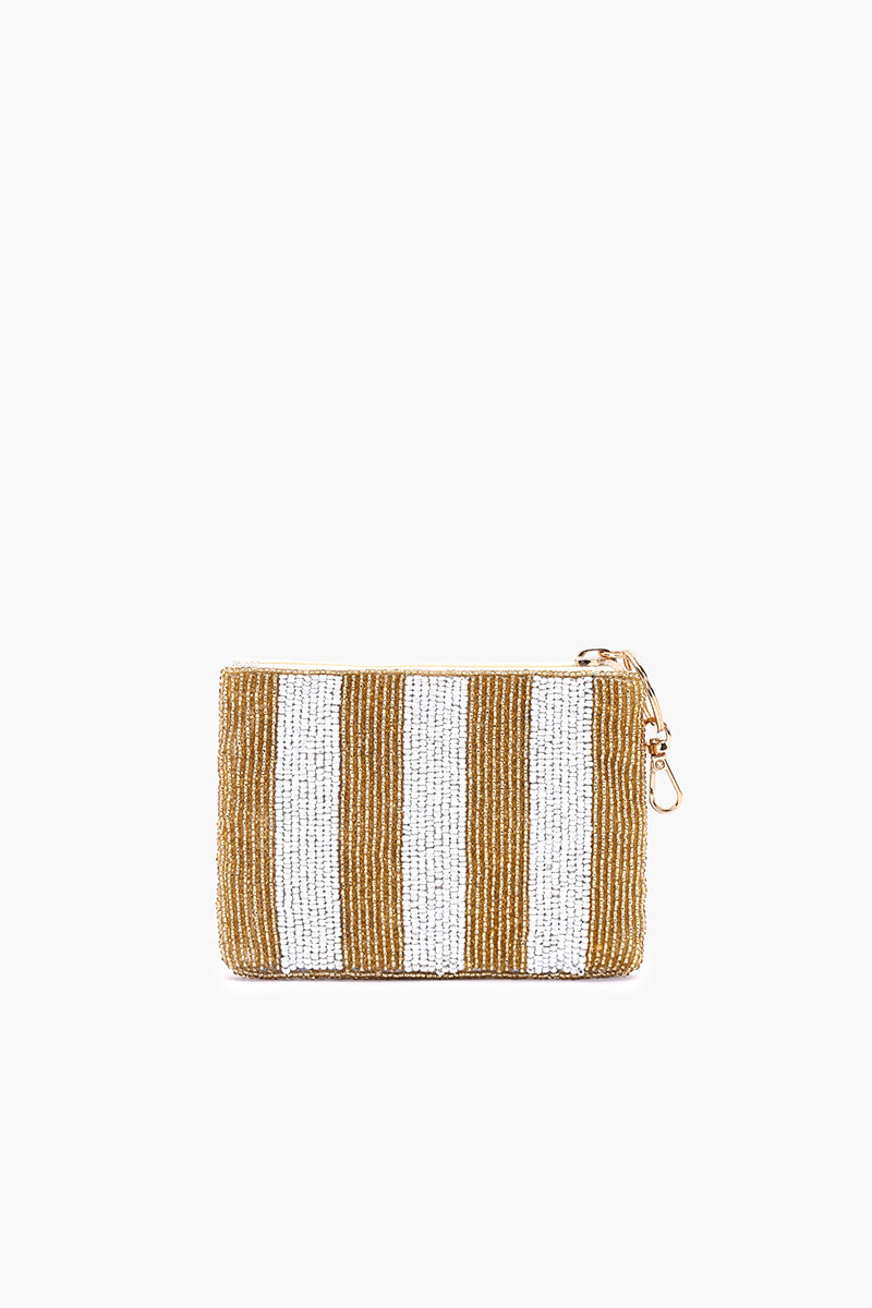 Sparkling Joy Coin Pouch