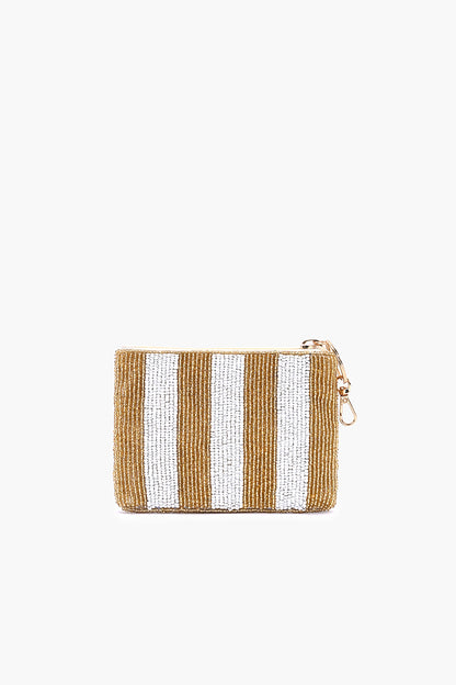 Sparkling Joy Coin Pouch