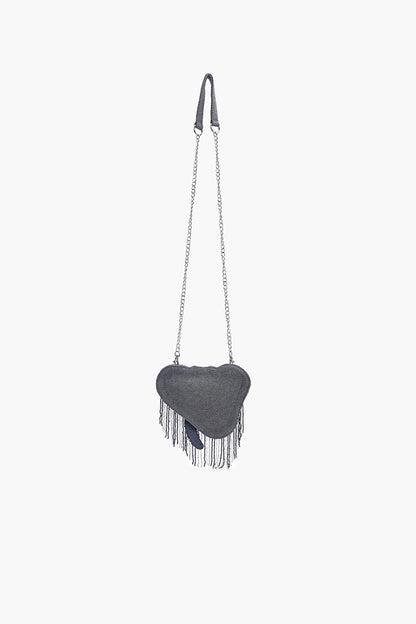 Tusker Luxe Sling Bag