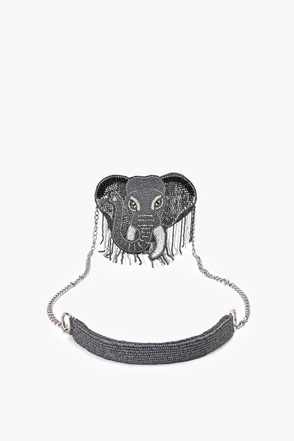 Tusker Luxe Sling Bag