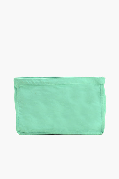 Bagin Bag Tote Organizer-Teal