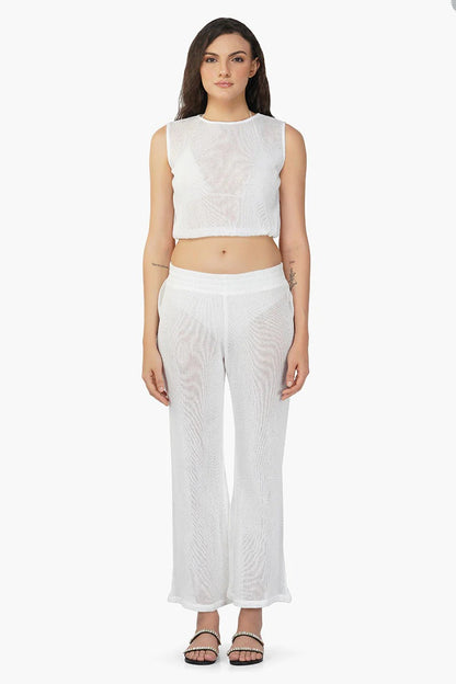 Set of 6 Indy Mesh Pant (S,M,L)
