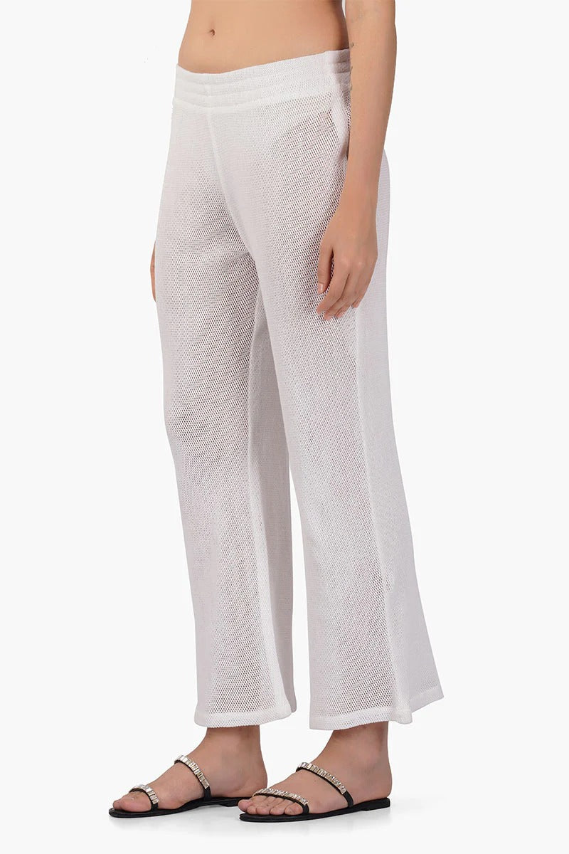 Set of 6 Indy Mesh Pant (S,M,L)