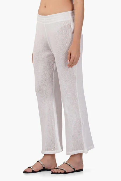 Set of 6 Indy Mesh Pant (S,M,L)
